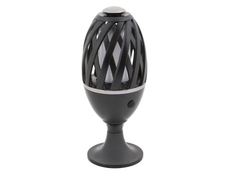 RABALUX Flamenco 8946 2u1 LED svetiljka