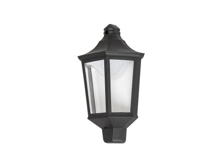 RABALUX Rosewell 8979 LED zidna svetiljka