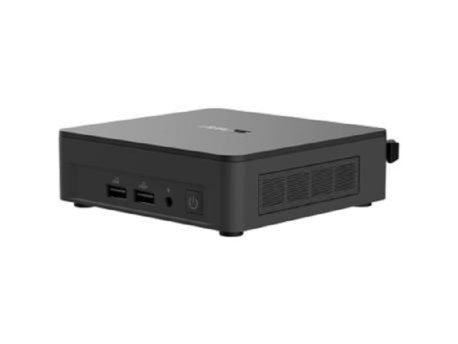 ASUS NUC 12 Pro RNUC12WSKI300002I Intel Core i3-1220P, 32GB, 500GB SSD (90AR00D1-M00030 // Win 11 Pro)