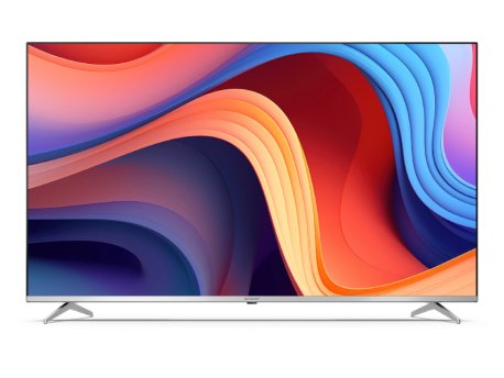 SHARP 55 inča 55GP6260E 4K UHD Google TV