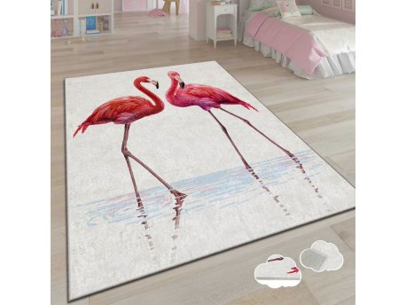 Conceptum Hypnose Tepih Csbrghl-790 (80x140 cm)