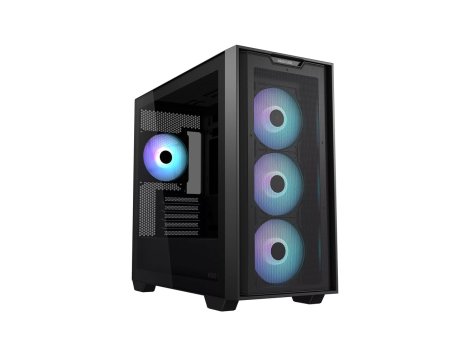 BC GROUP INTEL Core i7-13700KF/CM 212 Duo/B760M/16GB/M.2 2TB/RTX4070Ti Super 16GB/ Asus A21 Plus+ CM700W