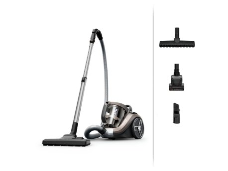 ROWENTA COMPACT POWER XXL RO4B50EA Usisivač