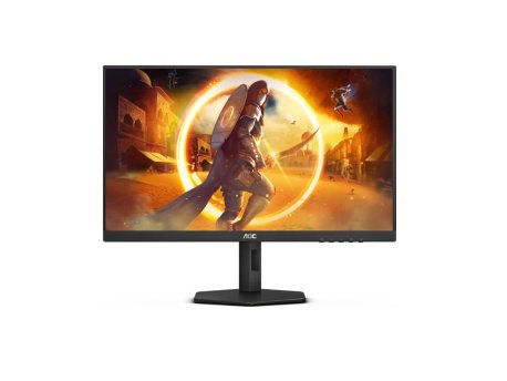 AOC Q27G4X IPS QHD 180Hz