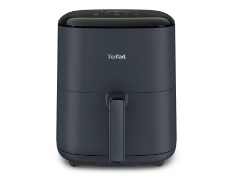 TEFAL Easy Fry Max EY245B10 Airfryer