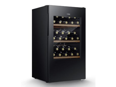 VIVAX HOME vinski hladnjak CW-094S30 GB