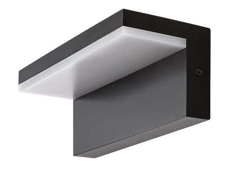RABALUX Zaragoza 77092 LED zidna svetiljka