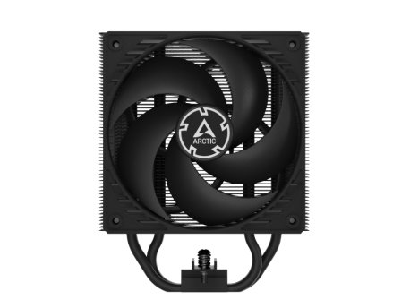 Arctic Freezer 36 BLACK vazdušno hlađenje ACFRE00123A