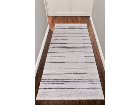 Conceptum Hypnose Tepih (100x200) Nora 7336