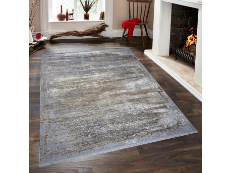 Conceptum Hypnose Tepih (100x200) Notta 1120