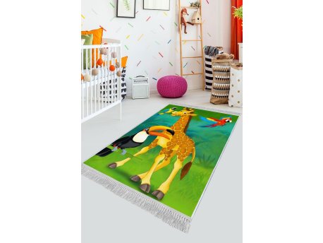 Conceptum Hypnose Tepih (100x200) ELS536