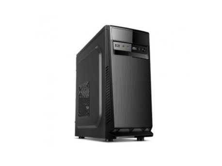 BC GROUP GAMING AMD Ryzen 5 4650G/16GB/M.2 512GB // Win10Pro