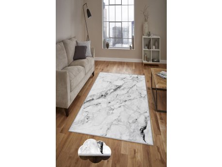 Conceptum Hypnose Tepih (100x200) Hmnt135