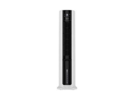 MIDEA AC120-19ARB OUTLET