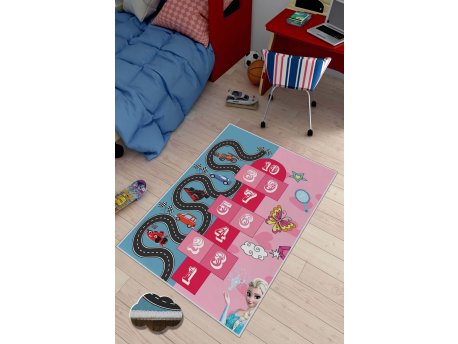 Conceptum Hypnose Tepih (100x200) HMNT518