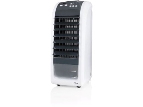 TRISTAR AT-5450