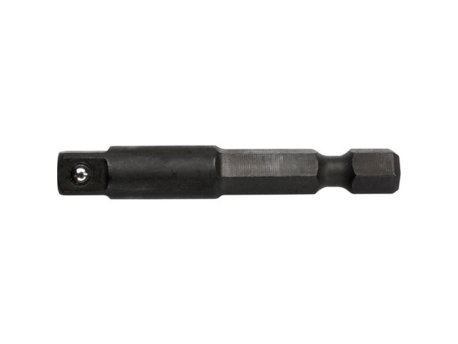 FELO Adapter za Smart držač 1/4 x 50 mm 09701310 (09701310)
