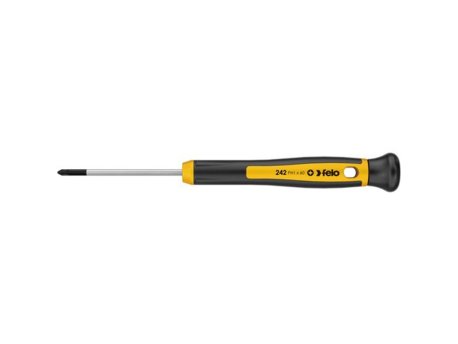 FELO Precizni šrafciger Phillips PH1 x 60 24210260 (24210260)