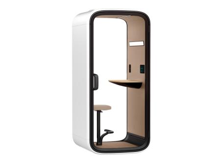Framery One Compact Pod