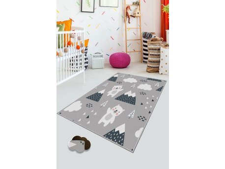 Conceptum Hypnose Tepih (100x200) HMNT233