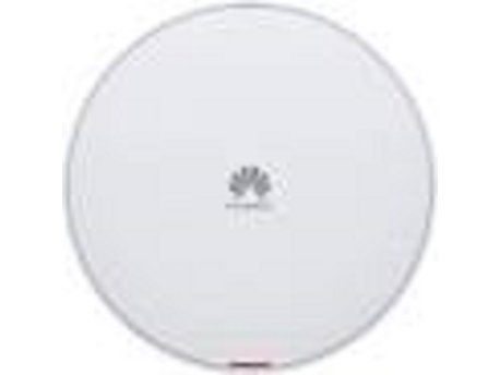 HUAWEI Uređaj za bežično povezivanje AirEngine5761-21(11ax indoor,2+4 dual bands,smartantenna,USB,BLE) 02354VQK