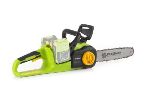 FIELDMANN FZP 70805-0 Akumulatorska lančana testera