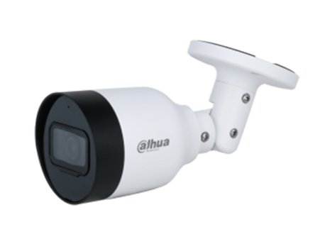 DAHUA IPC-HFW1830S-0360B-S6 8MP Outdoor bullet IP video kamera
