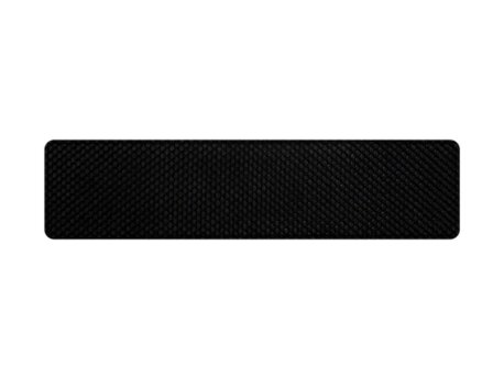 HYPERX Wrist Rest (TKL) HWRT1