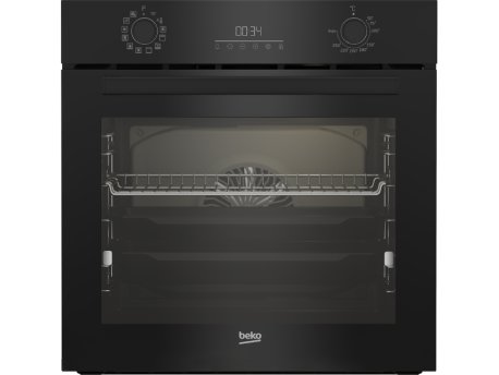 BEKO BBIR17300BCS Ugradna rerna
