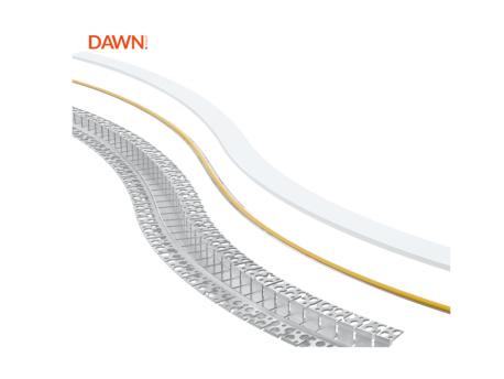 DAWN Difuzor LR6124