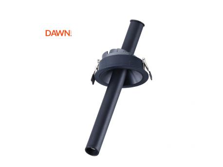 DAWN Led svetiljka LM6004-21 3W