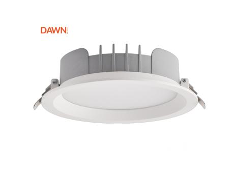 DAWN Led svetiljka HSM-DL00812 (bela)