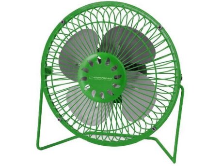 ESPERANZA EA149G