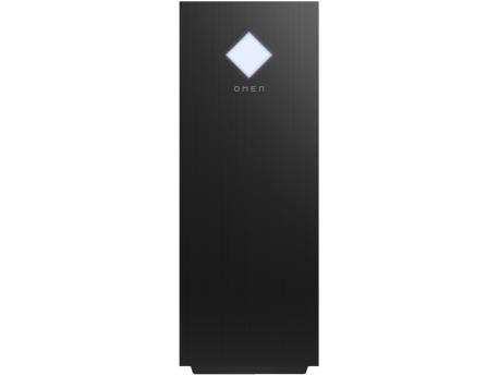 HP Omen 25 L GT14-0007ny Ryzen 7 5700G, 16GB, 512GB SSD, nVidia GeForce RTX 3070 8GB (9R4R3EA)