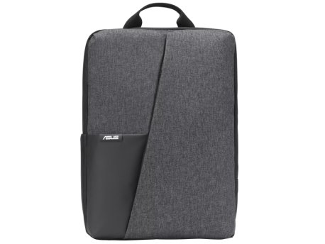ASUS Ranac za laptop 16 inča AP4600 crni