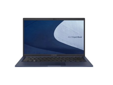 ASUS B1502CVA-BQ2066X (FHD, i5-1335U, 16GB, 512GB SSD, Win 11 Pro + poklon torba i miš)
