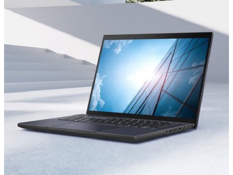 ASUS B3404CMA_L-Q60563X (WUXGA, Ultra 7 155U, 16GB, 512GB SSD, Win 11 Pro + poklon torba i miš)