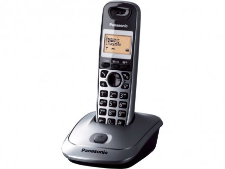 PANASONIC KX-TG2511FXM
