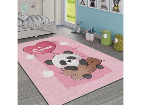 Conceptum Hypnose Tepih (80 x 140) Hmı Kdc 41
