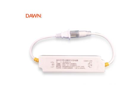 DAWN Led neon flex KL-2835 napojni kabl (10839)