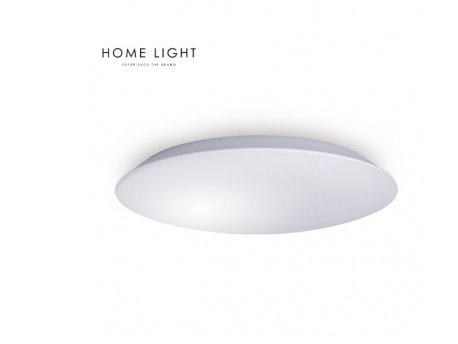 HOME LIGHT Led plafonjera DCL1213
