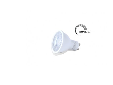 HOME LIGHT Led sijalica S11 (10874)