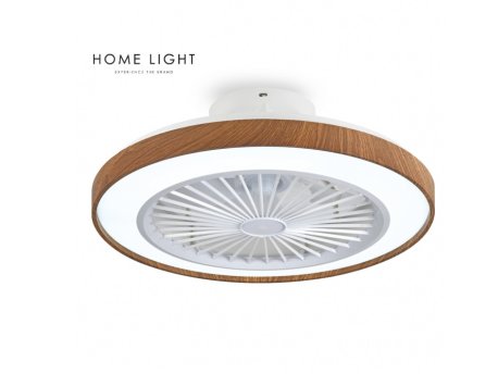 HOME LIGHT Led plafonjera OSD-002 (10890)