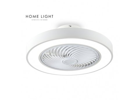 HOME LIGHT Led plafonjera OSD-020