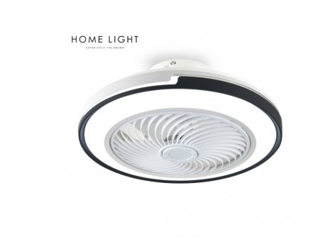 HOME LIGHT Led plafonjera OSD-022