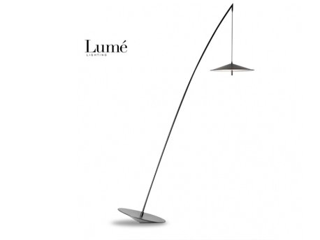 LUMAX ARIA 51 PODNA LAMPA (10898)