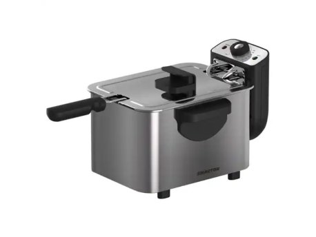 Smarton Friteza FR 350 Deep Fryer