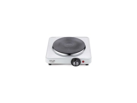 ARDES AD6503 električni rešo 1500W