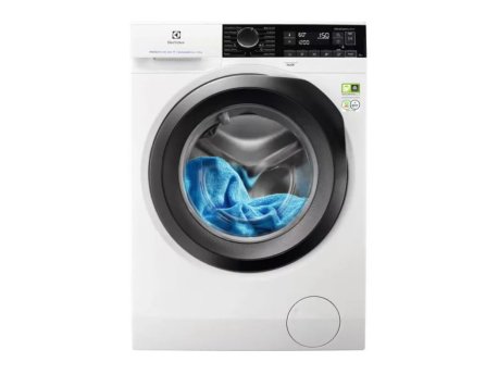 ELECTROLUX Mašina za pranje veša EW8F249PSC