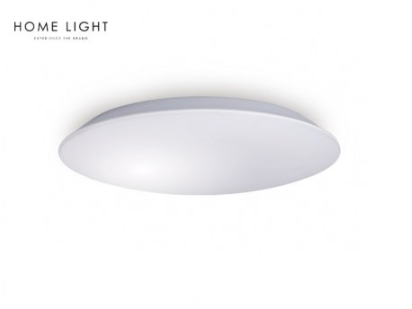 HOME LIGHT Led plafonjera DCL1213 45W 3000/4000/6500K IP54 (10850)